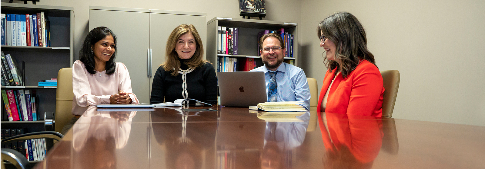 Faculty Development Faculty Oakland University William